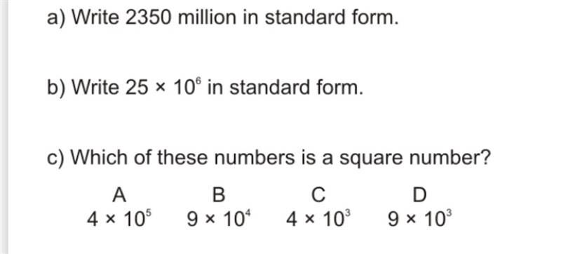 Can someone help me please-example-1