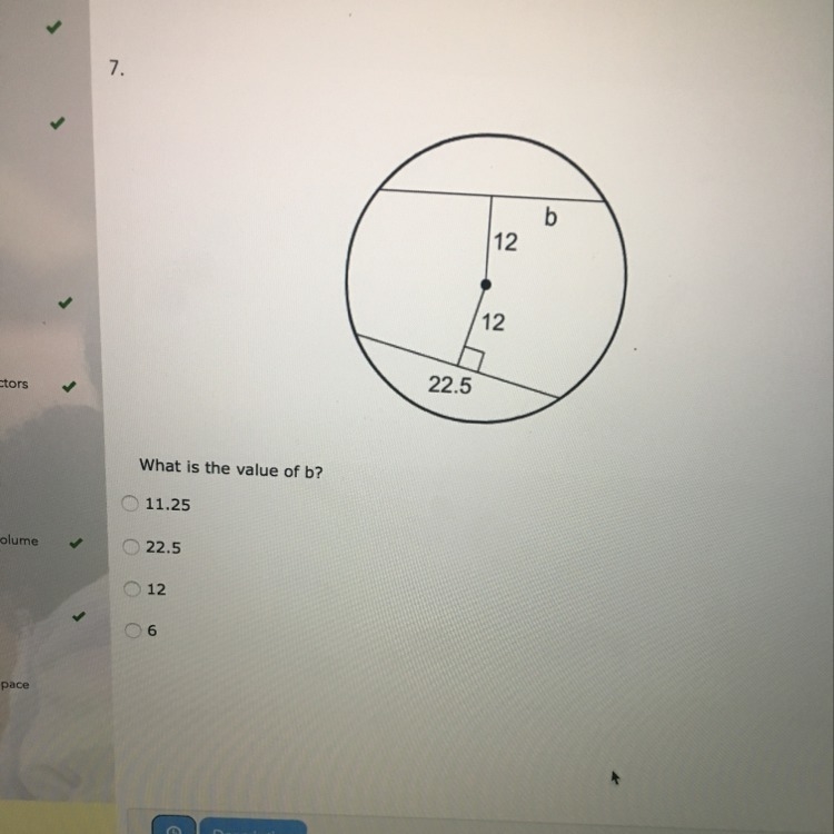 Can someone help me please-example-1