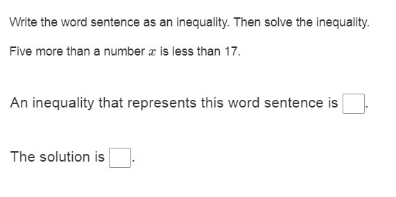 HELP PLEASE!!!TYSMMMMM-example-1