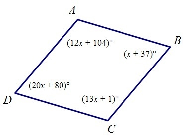 Analyze the diagram below and complete the instructions that follow. Find the measure-example-1