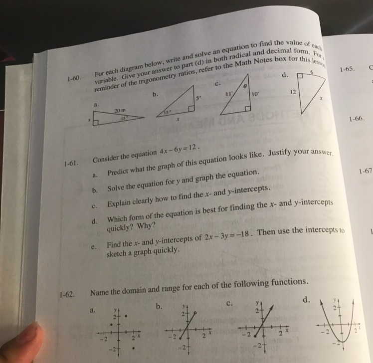 The answers sis i need help-example-1