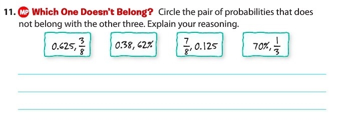 Please help and EXPLAIN-example-1