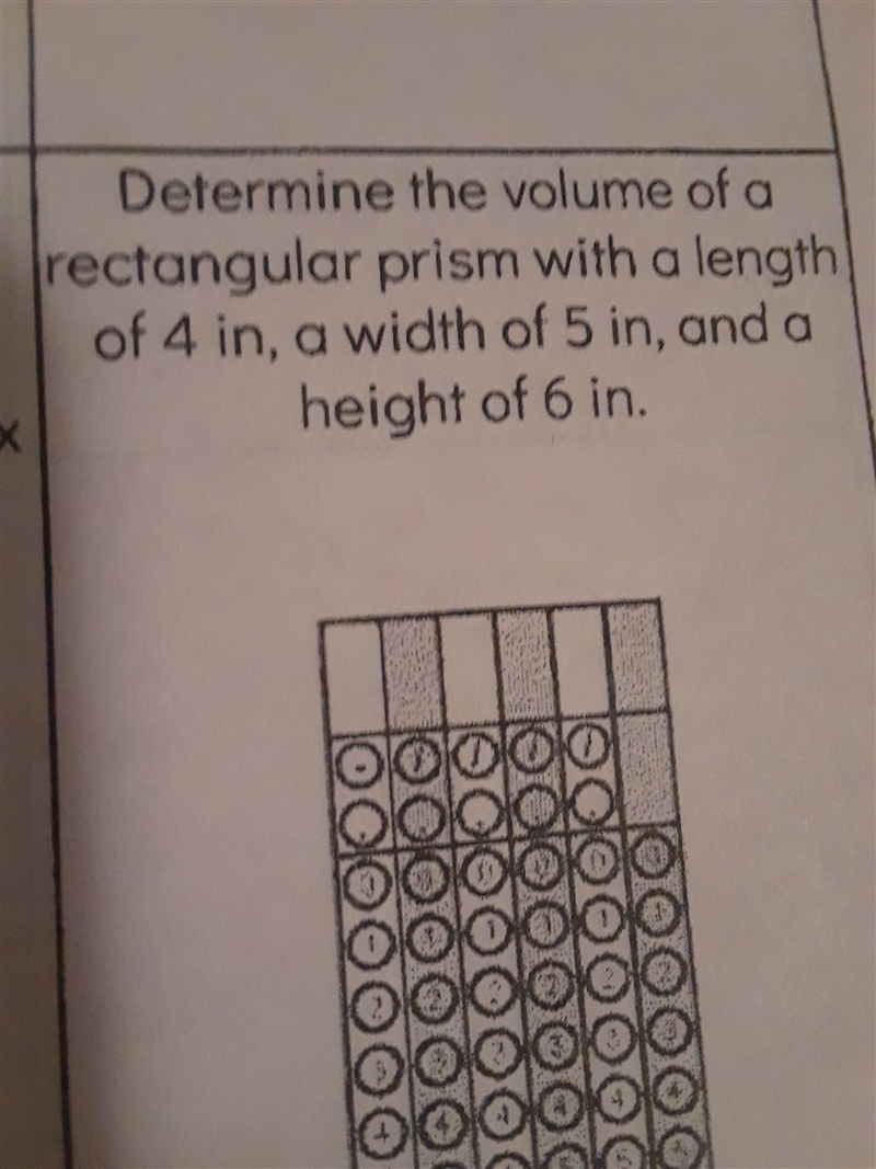 Please help me on this one I need help ASAP-example-1