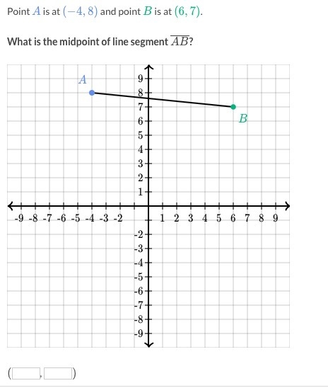 Need help with this question please correct answer only this is my only try-example-1