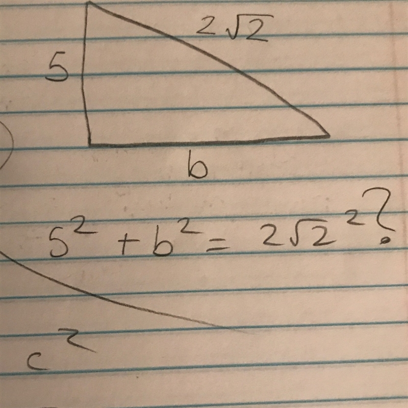 How would I solve this?-example-1