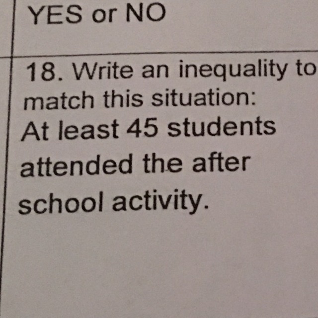 I need help on #18 please-example-1