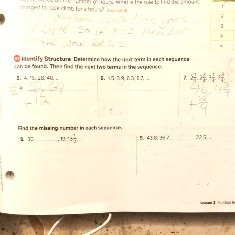 I need help with 6,8,9-example-1