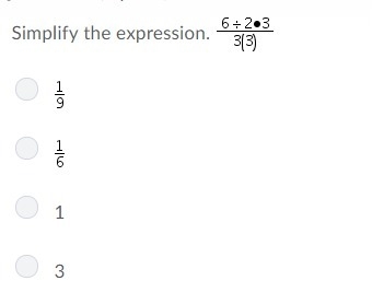 LET me know how you got the answer-example-1