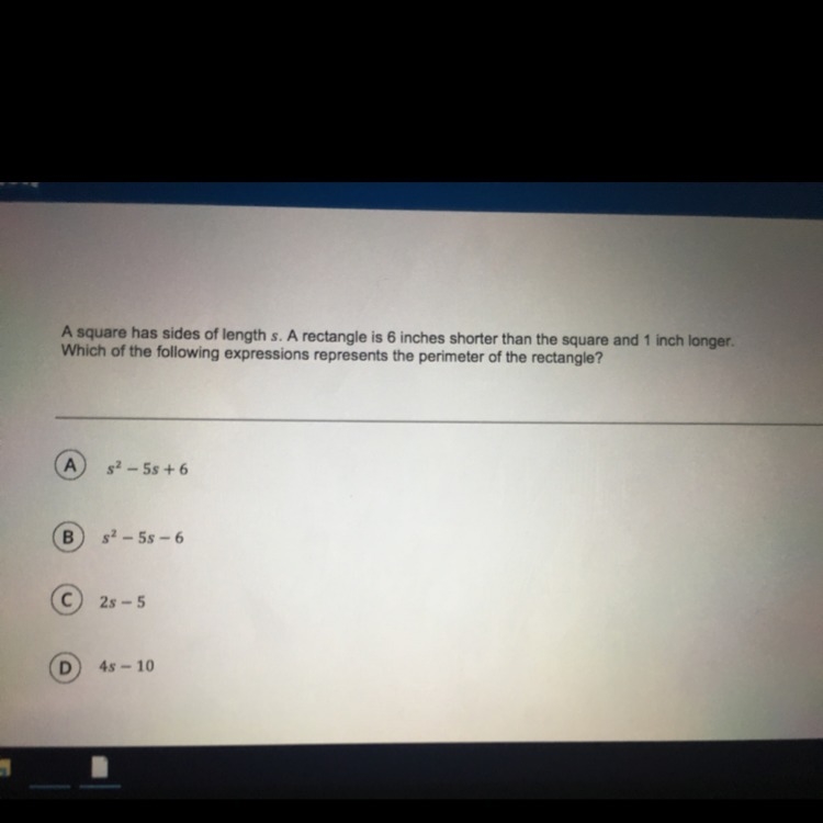 How do you solve this-example-1