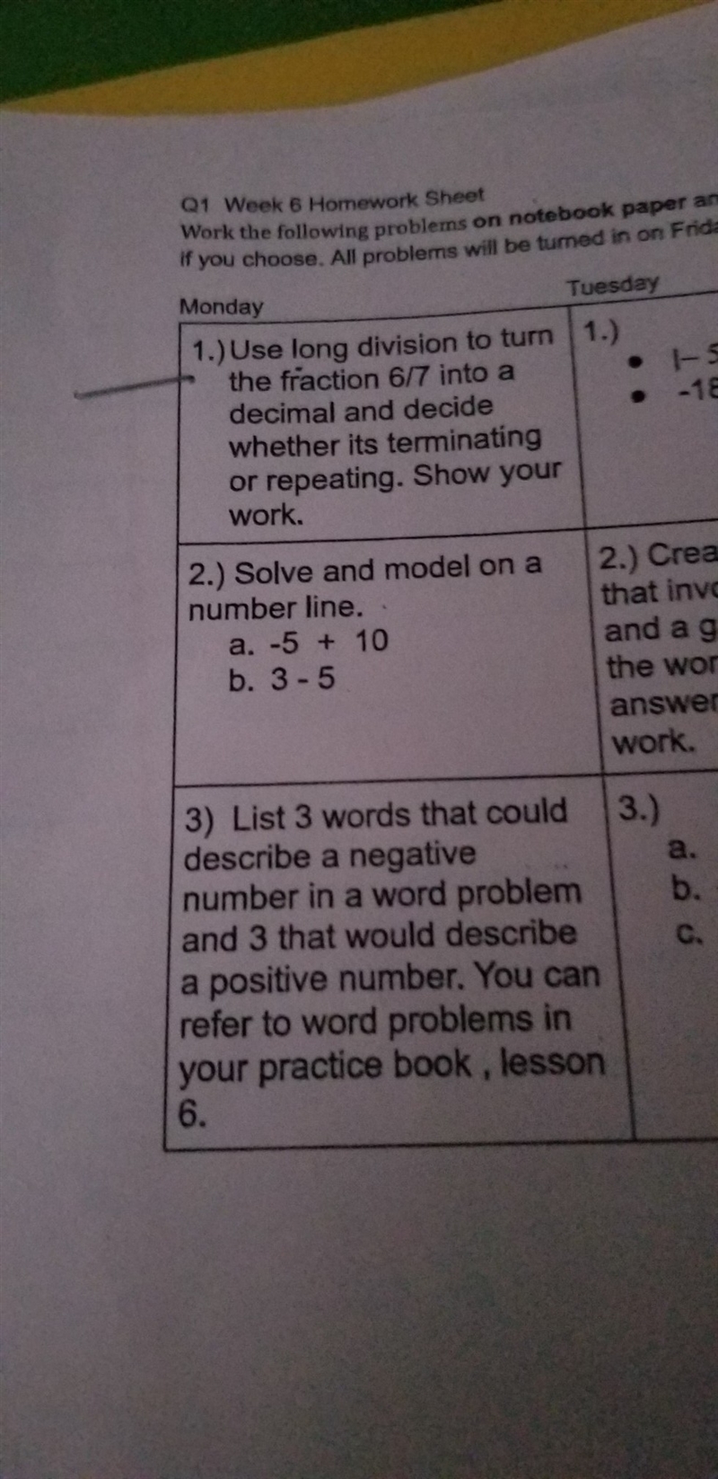 Please help due tomorrow-example-1