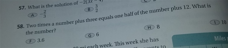 Need help with 58 quick, pls-example-1