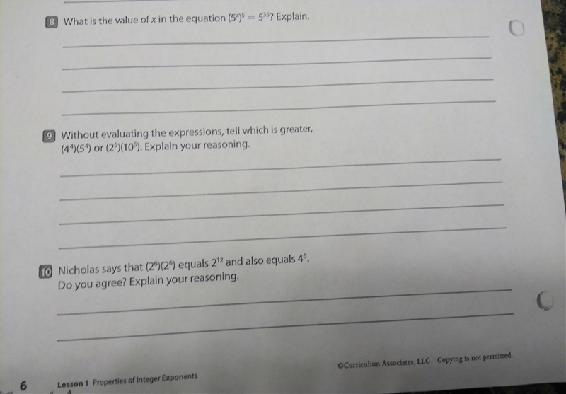 Products of exponents plz help i have benn trying for 4 hour-example-1