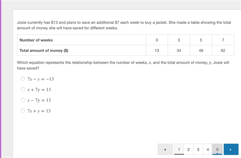 15 point!!!!!!!!!!! help asap!!!!!thanks in advanced-example-1