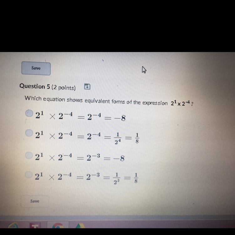 Need help have 10 minutes to turn in-example-1