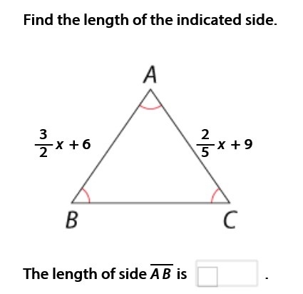 ANYONE KNOW THIS PLS HELP-example-1