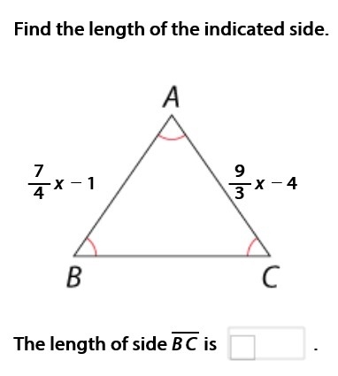 ANYONE KNOW THIS PLS HELP-example-2