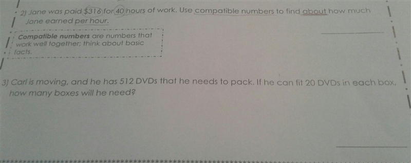 How do you solve this problem. showing work-example-1