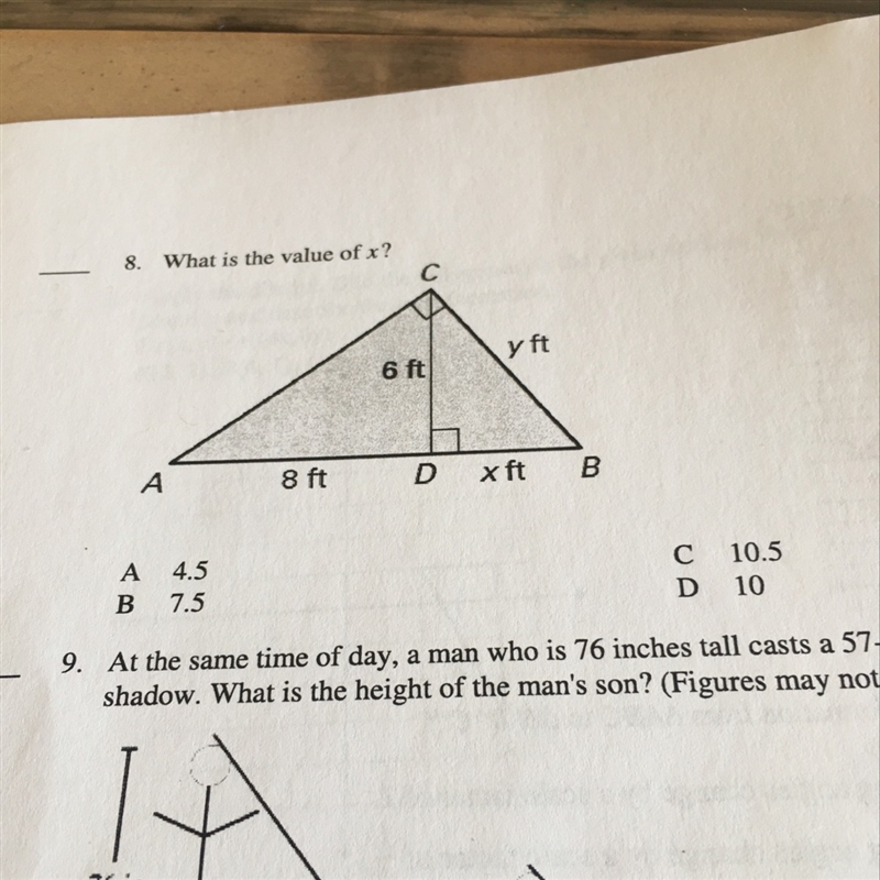 What is the value of x?-example-1