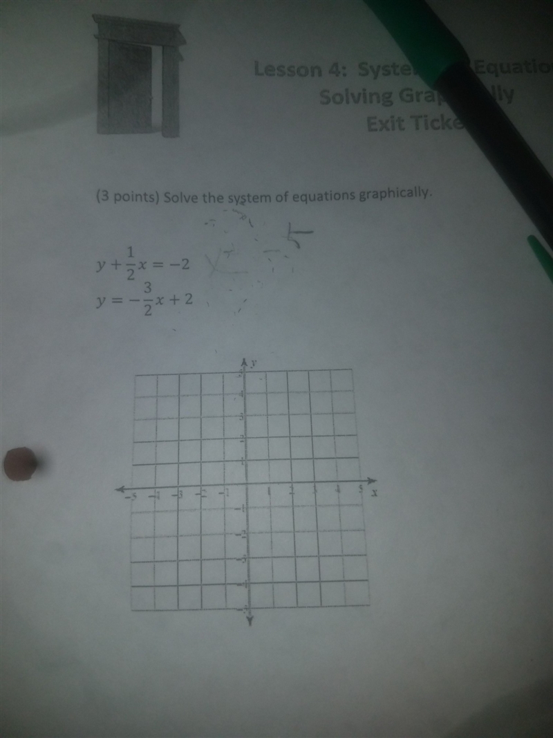 Need help please struggling with this-example-1