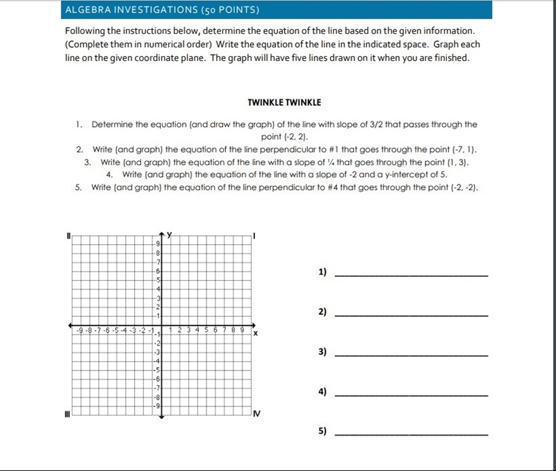 [30 POINTS] Please help!!!-example-1