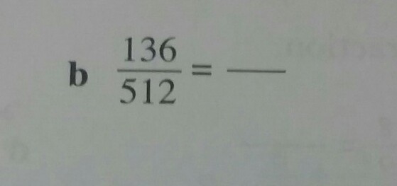 Write in simplest form please-example-1