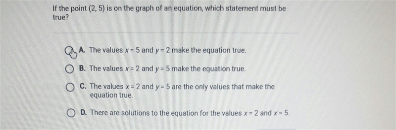 Helpppp plsssss!!! Thanks-example-1