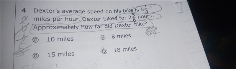 Help with # 4 plz idk-example-1