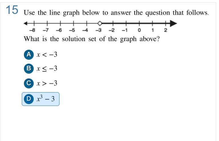 i need help with this question on my homework, i never learned it and i want to know-example-1