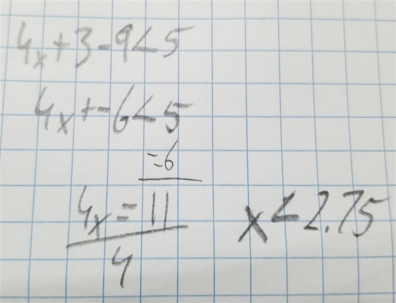 How do you solve number 13 and 14?-example-2