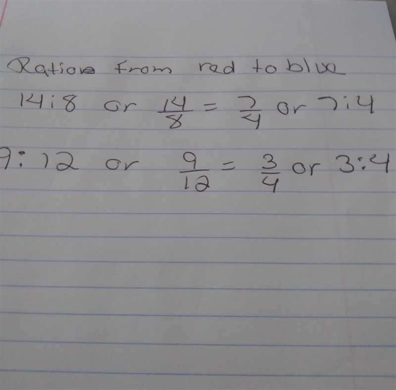 Just need 10 and 11 answered please show or explain work!-example-1