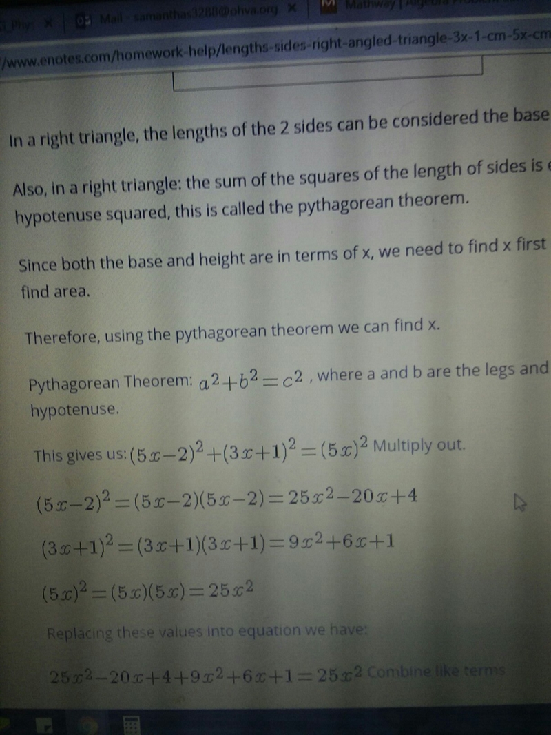 Help me out on this please-example-2