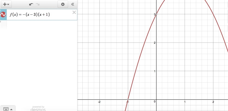 Can any one tell me if this is right-example-2