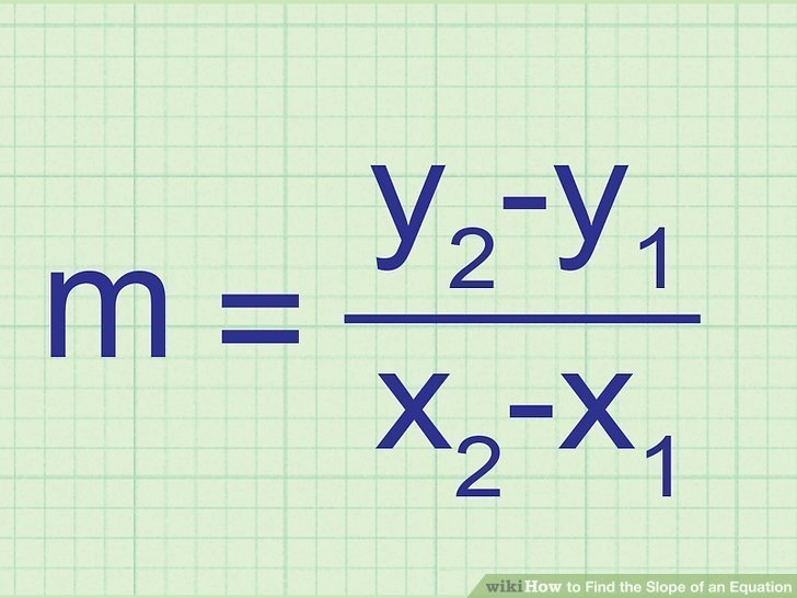 i really need to know how to do these because i’m so stuck and this is due and i’m-example-1