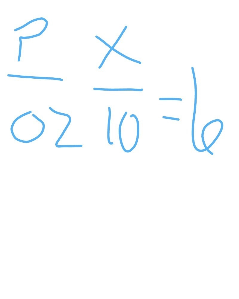 How many planes are in a fluid ounce-example-1