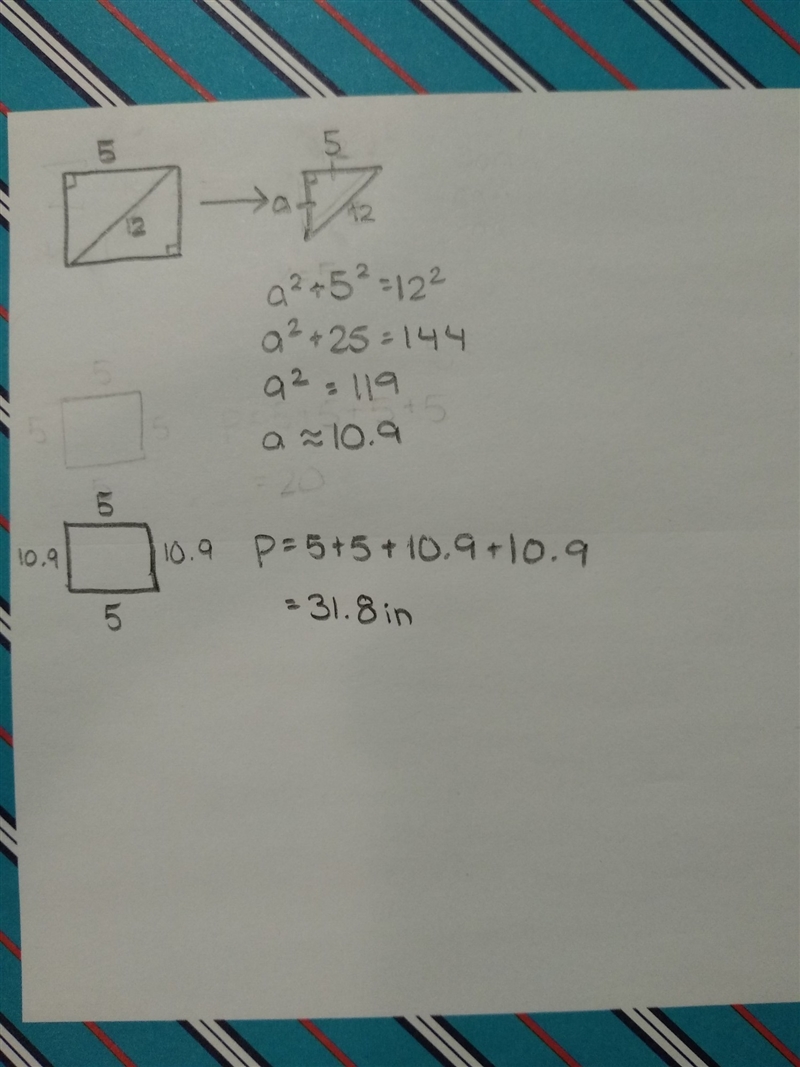 Please help asap and get 10 points-example-1