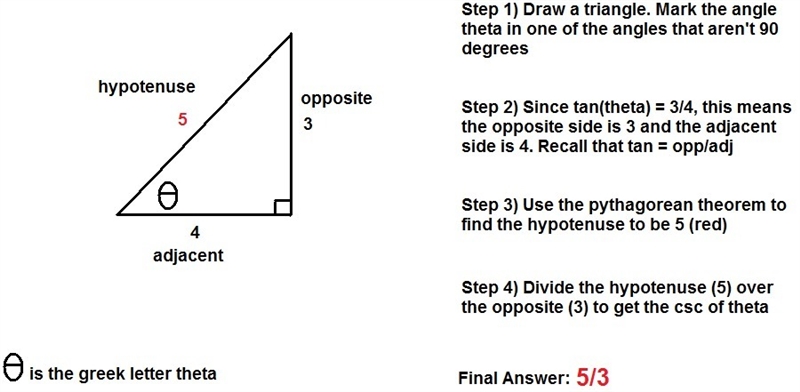 Please help!!! 10 points up!!-example-1