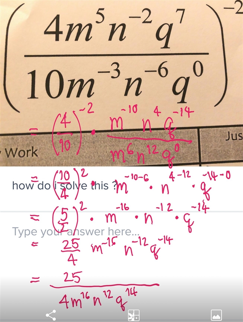 How do i solve this ?-example-1