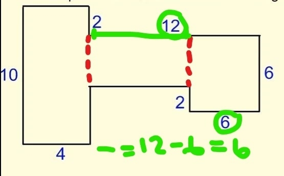 What is the area???????????-example-1