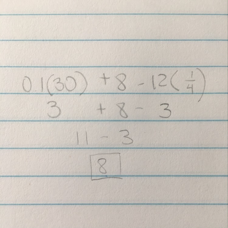 I need help answering-example-1