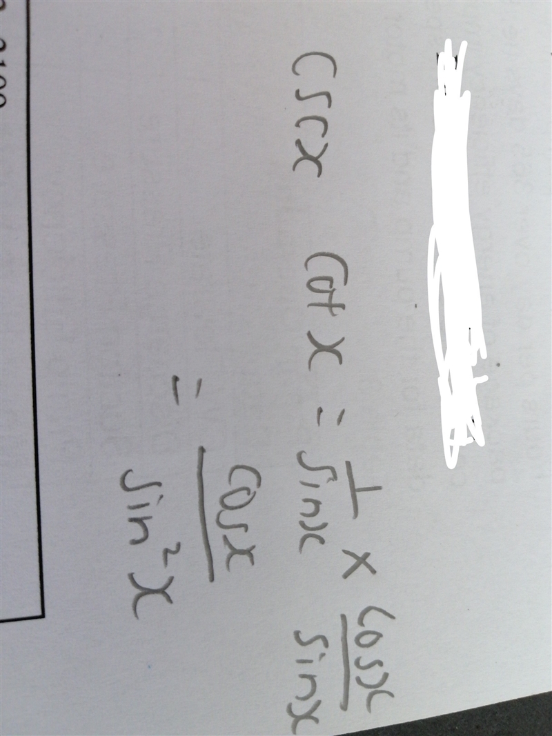 Does anyone know how to solve this?-example-1