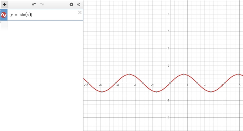 Which algebraic rule describes the 90° clockwise rotation about the origin?-example-1