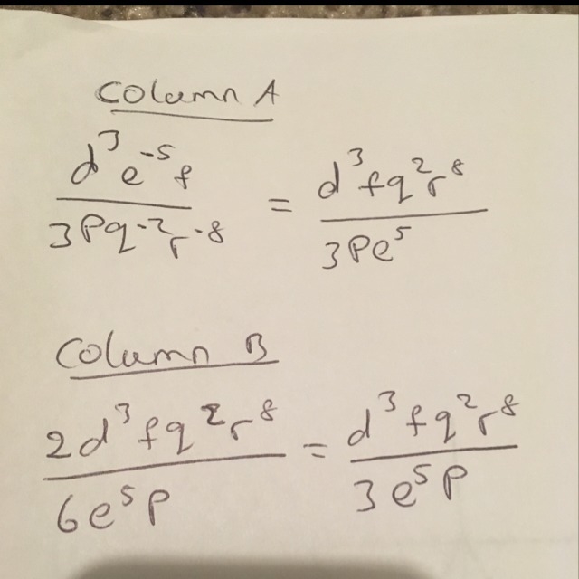 Can somebody help? Thanks-example-1