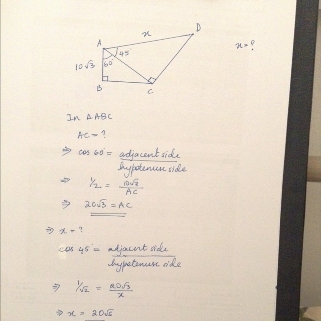 Math question please help-example-1