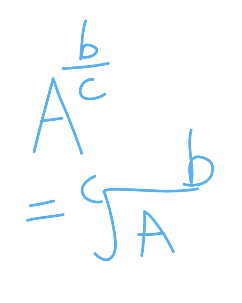 Help!!!! Which is equivalent to 16 3/4x-example-1