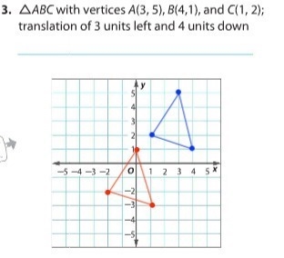 How do you do a translation of triangles?-example-1