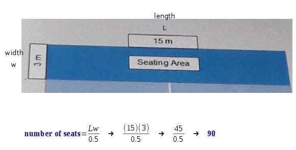 Need help with this. Hope someone can help-example-1