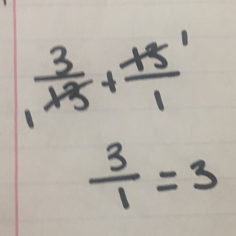 3/13 + 13 give your answer as a fraction reduced to lowest terms-example-1