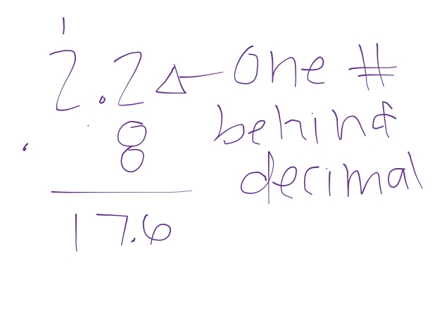 This is number 17 plz help-example-1