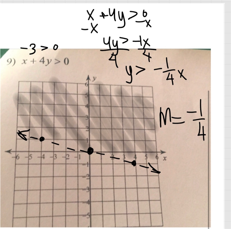 I need help on this one-example-1