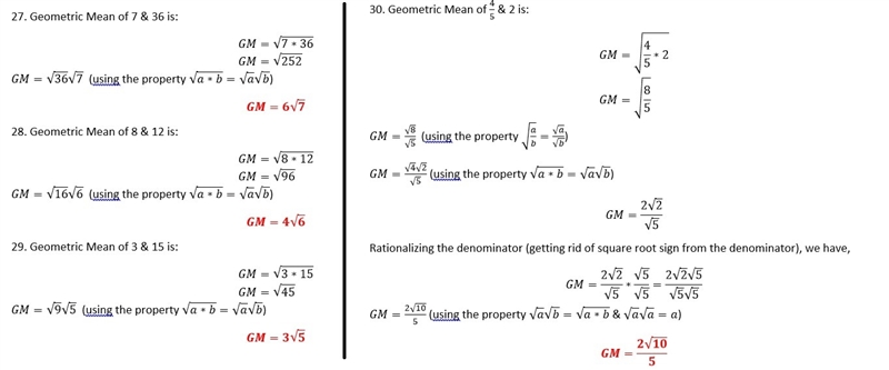 7.1 7.2 homework help-example-5